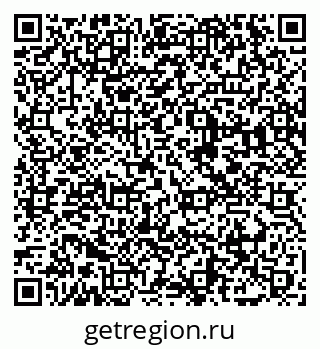79065457368
