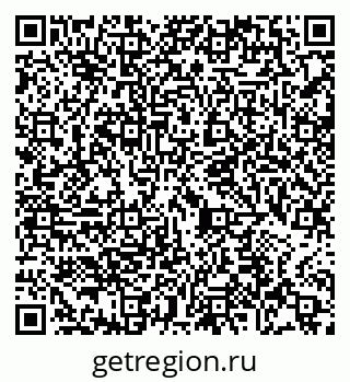 79065457370