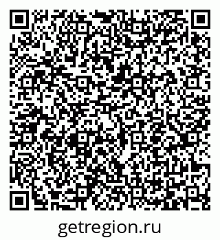 79065457371