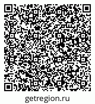 79065457372