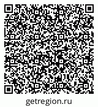 79065457373