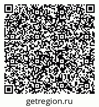 79065457375