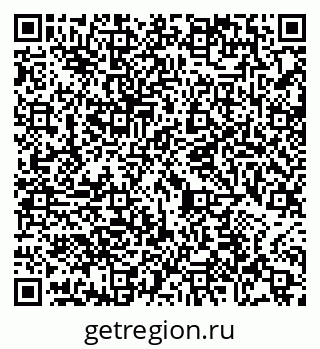 79065457376