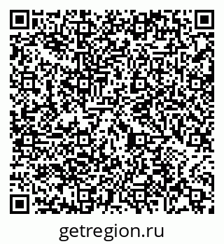 79065457377