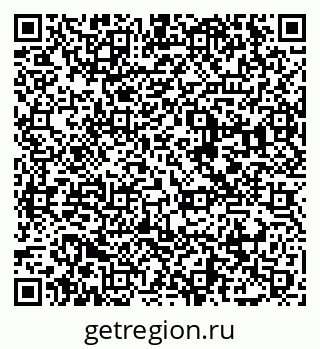 79065457378