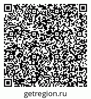 79065457379