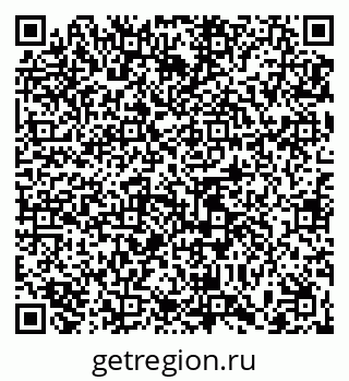 79065457380