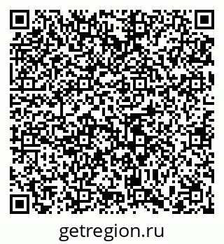 79065457382