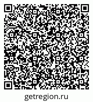79065457385