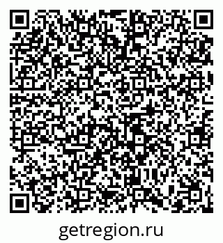 79065457387