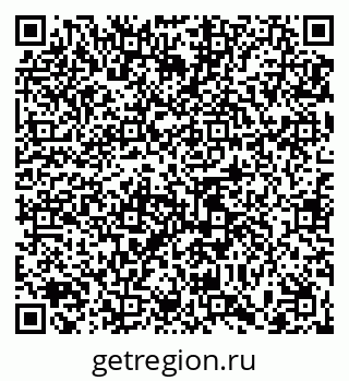 79065457388