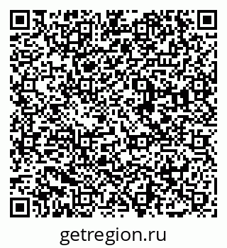 79065457389