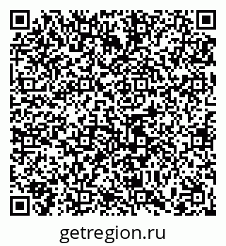 79065457391