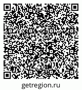 79065457393