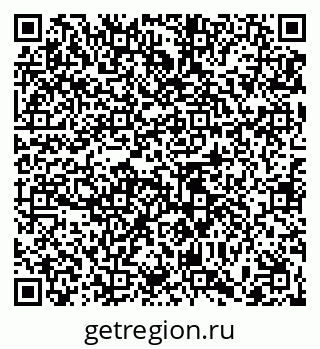 79065457395