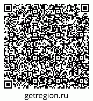 79065457397