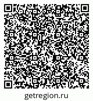 79065457398
