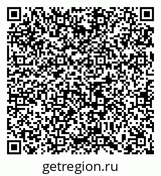 79065457399