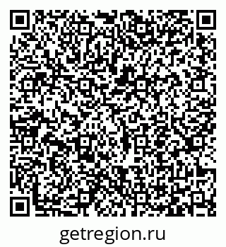 79065457400