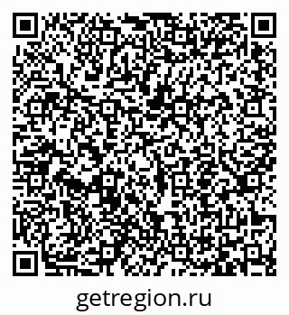 79065457401