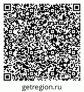79065457402