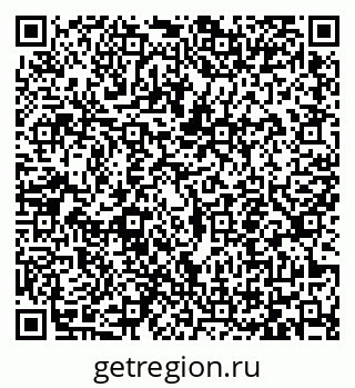 79065457403