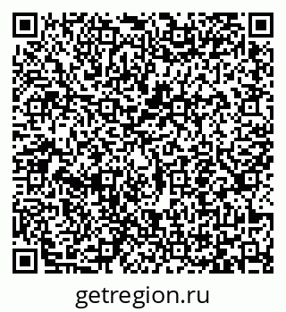79065457405