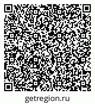 79065457406
