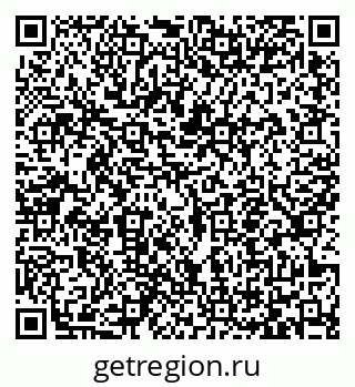 79065457407