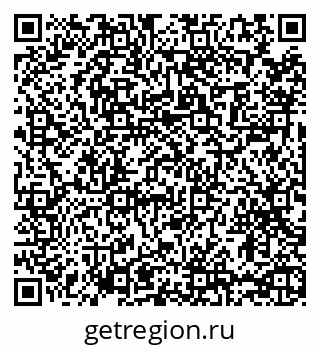 79065457408