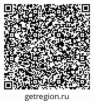 79065457409
