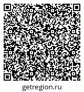 79065457410