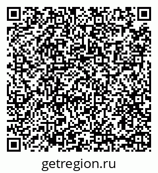79065457413