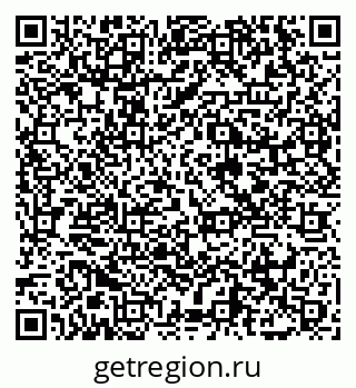 79065457414