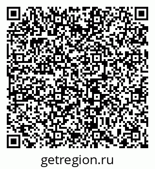 79065457416