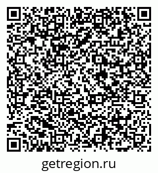 79065457417