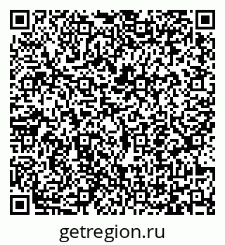 79065457418