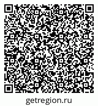 79065457419