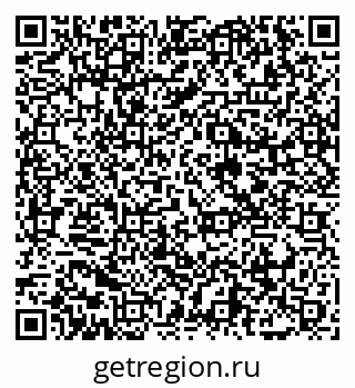 79065457421