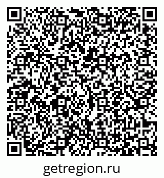 79065457422
