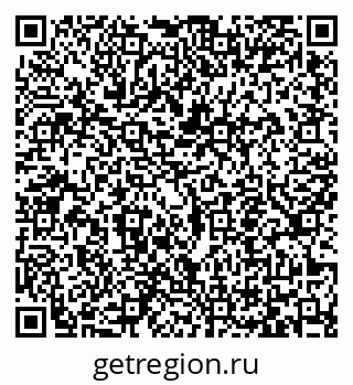 79065457423