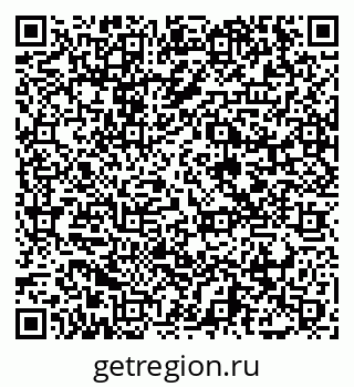 79065457424