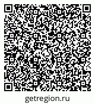 79065457425