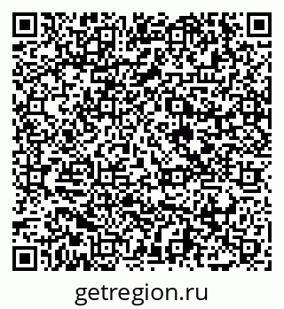 79065457426