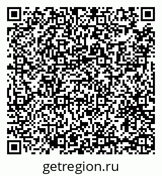 79065457427