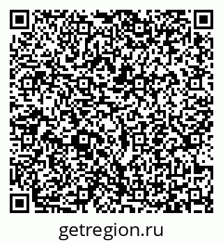 79065457428