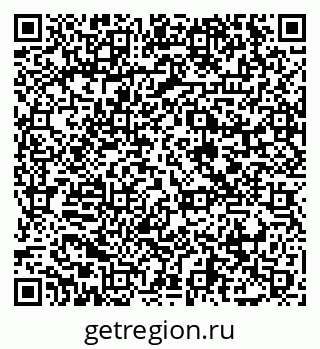 79065457429