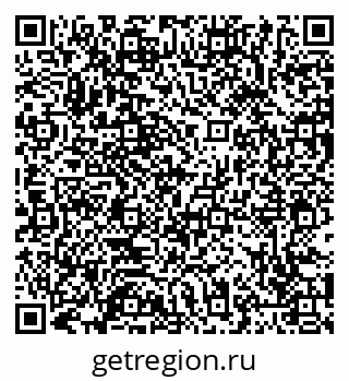79065457433