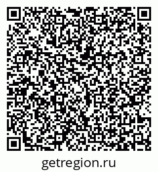 79065457434