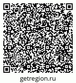 79065457435
